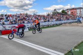 UEC BMX European Championships 2025 - Valmiera - Lettonia -  - 12/07/2025 -  - photo Tommaso Pelagalli/SprintCyclingAgency?2025